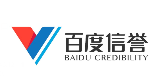 精产国品一区二区区别|神舟二十号航天员乘组进入天舟九号货运飞船 按计划开展货物转运等相关工作